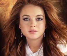Lindsay Lohan plastic surgery