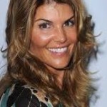 Pictures of Lori Loughlin 150x150