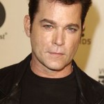 Ray Liotta cosmetic surgery 150x150