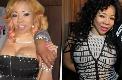 Tameka-Cottle-plastic-surgery-before-and-after.jpg.