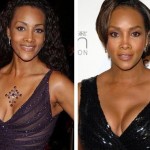 Vivica A Fox plastic surgery before and after 150x150