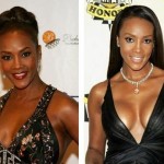 Vivica Fox before and after plastic surgery 150x150