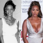 Vivica Fox plastic surgery before and after 150x150