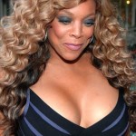 Wendy Williams breasts 150x150