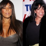 Wendy Williams plastic surgery before after 150x150