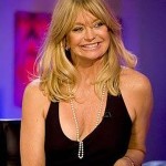 Goldie Hawn after 150x150