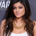 Kylie Jenner cosmetic procedures or plastic surgery 150x150