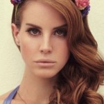 Lana Del Rey after nose job and lip implants 150x150