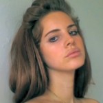 Lana Del Rey lip augmentation 150x150