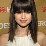 Selena Gomez before surgeries 150x150