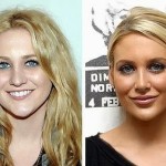 Stephanie Pratt before and after pictures 150x150