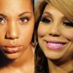 tamar braxton before and after 150x150