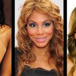 tamar braxton before and after pictures 150x150