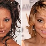tamar braxton before and after plastic surgery 150x150