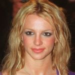 Britney Spears plastic surgery 150x150