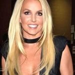 Britney Spears talks plastic surgery 150x150