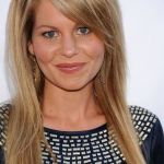 Candace Cameron after 150x150