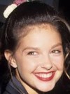 Ashley Judd 2