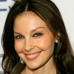 Ashley Judd After Botox Injections 150x150