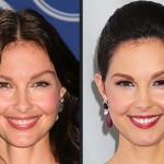 Ashley Judd Before And After Photos 150x150