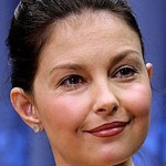 Ashley Judd Before Botox Injections 150x150