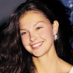 Ashley Judd Before Plastic Surgery 150x150