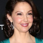 Ashley Judd Cheek Implants 150x150