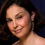 Ashley Judd Face Lift 150x150