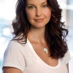 Ashley Judd Nose Job 150x150