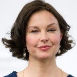 Ashley Judd Puffy Face  150x150