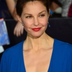 Ashley Judd Wrinkles Removed 150x150