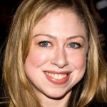 Chelsea Clinton Rounder And Larger Nose 150x150