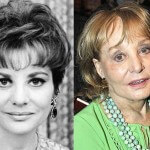 Barbara Walters Plastic Surgery Before And After Photos 150x150