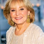 Barbara Walters Plastic Surgery Enhance Her Looks And Change Her Appearance 150x150