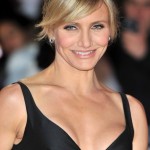Cameron Diaz After Plastic Surgery Her Face Looks Smoother Shinier And Fresher 150x150