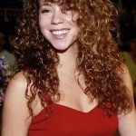 Mariah Carey Naturally Beautiful Face And Body Untouched By The Surgical Knife 150x150