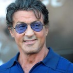 Sylvester Stallone New Improved Skin Without Any Parenthesis And Wrinkles 150x150