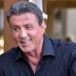 Sylvester Stallone Plastic Surgery Botox Give Him A Fuller And Younger Appearance 150x150