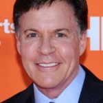 Bob Costas After Cosmetic Surgery 150x150