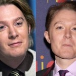 Clay Aiken plastic surgery before and after 2 150x150