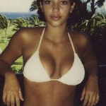 kim kardashian before plastic surgery 1994 150x150