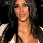kim kardashian before plastic surgery 2006 150x150