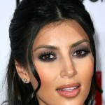 kim kardashian before plastic surgery 2007 150x150
